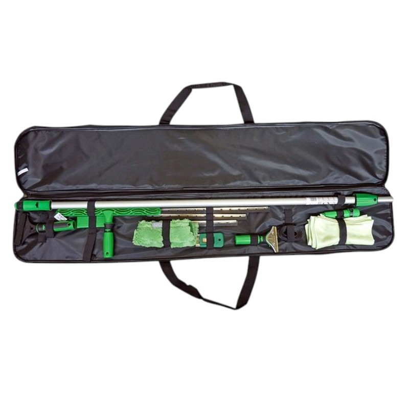 Unger® Kit Ergotec (15 éléments)
